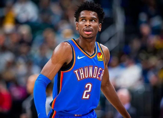 场比赛取决 场比赛取决