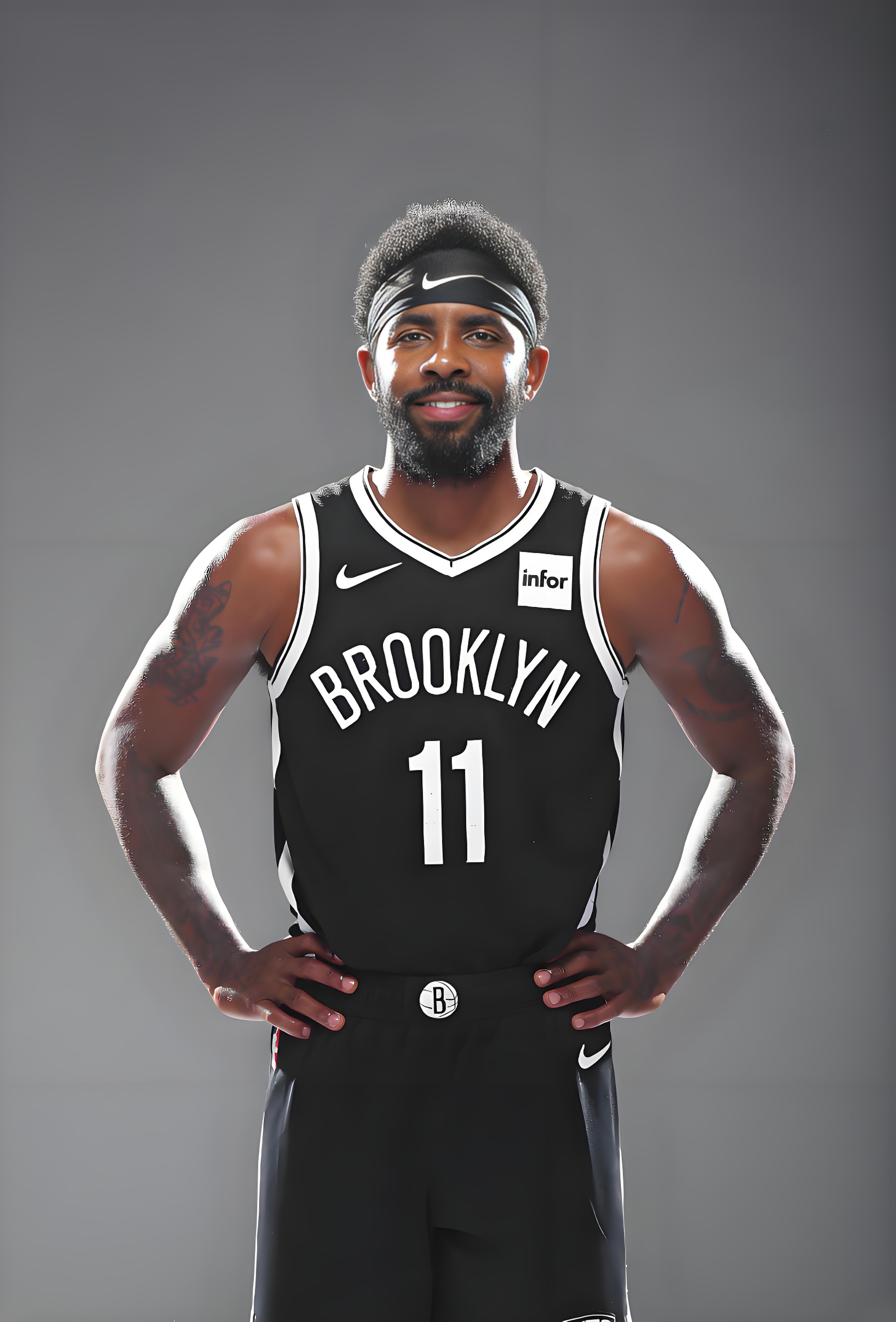 短视频口播 短视频口播