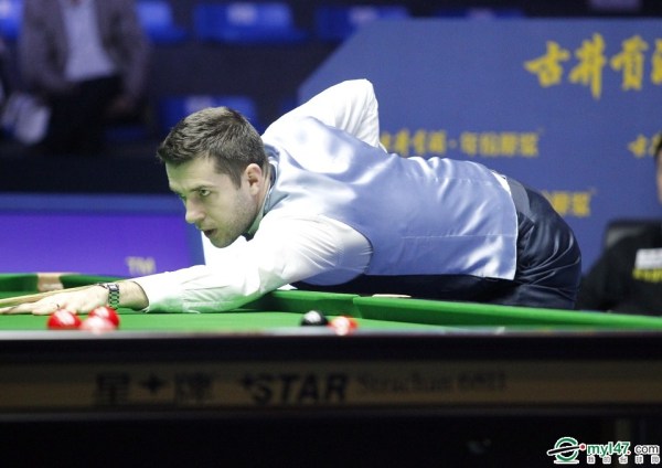 分砍29分 分砍29分