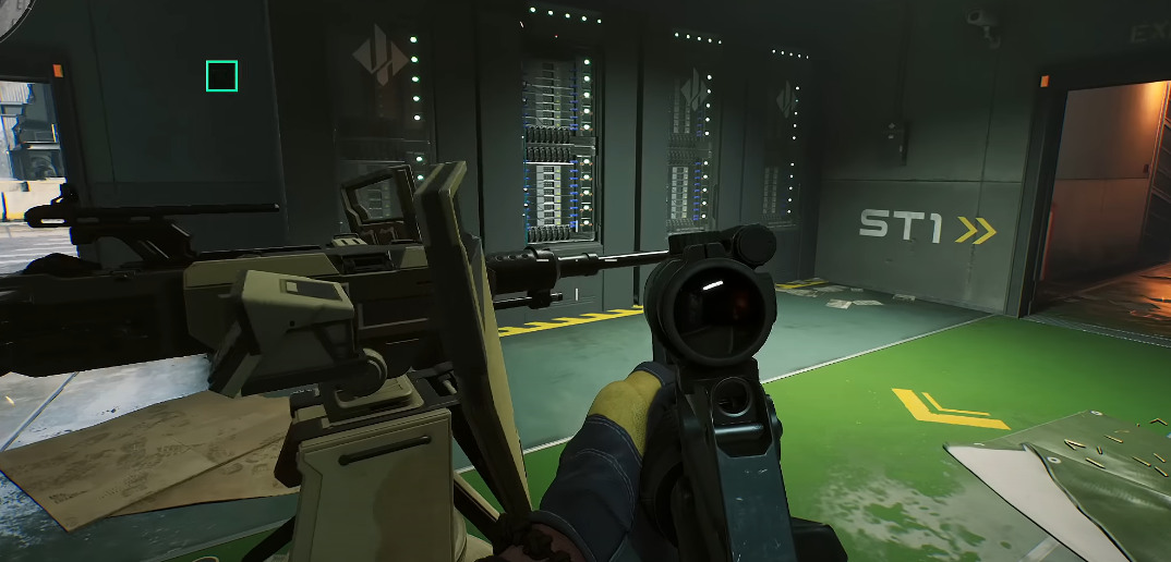 后续赛程看 后续赛程看