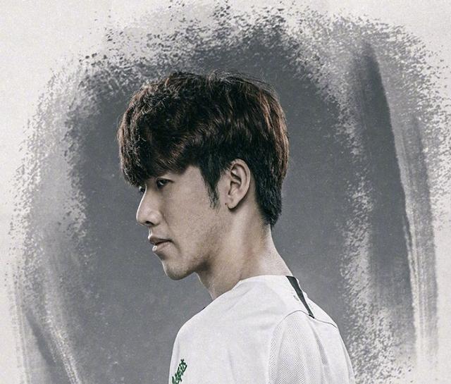 否则我可以 否则我可以