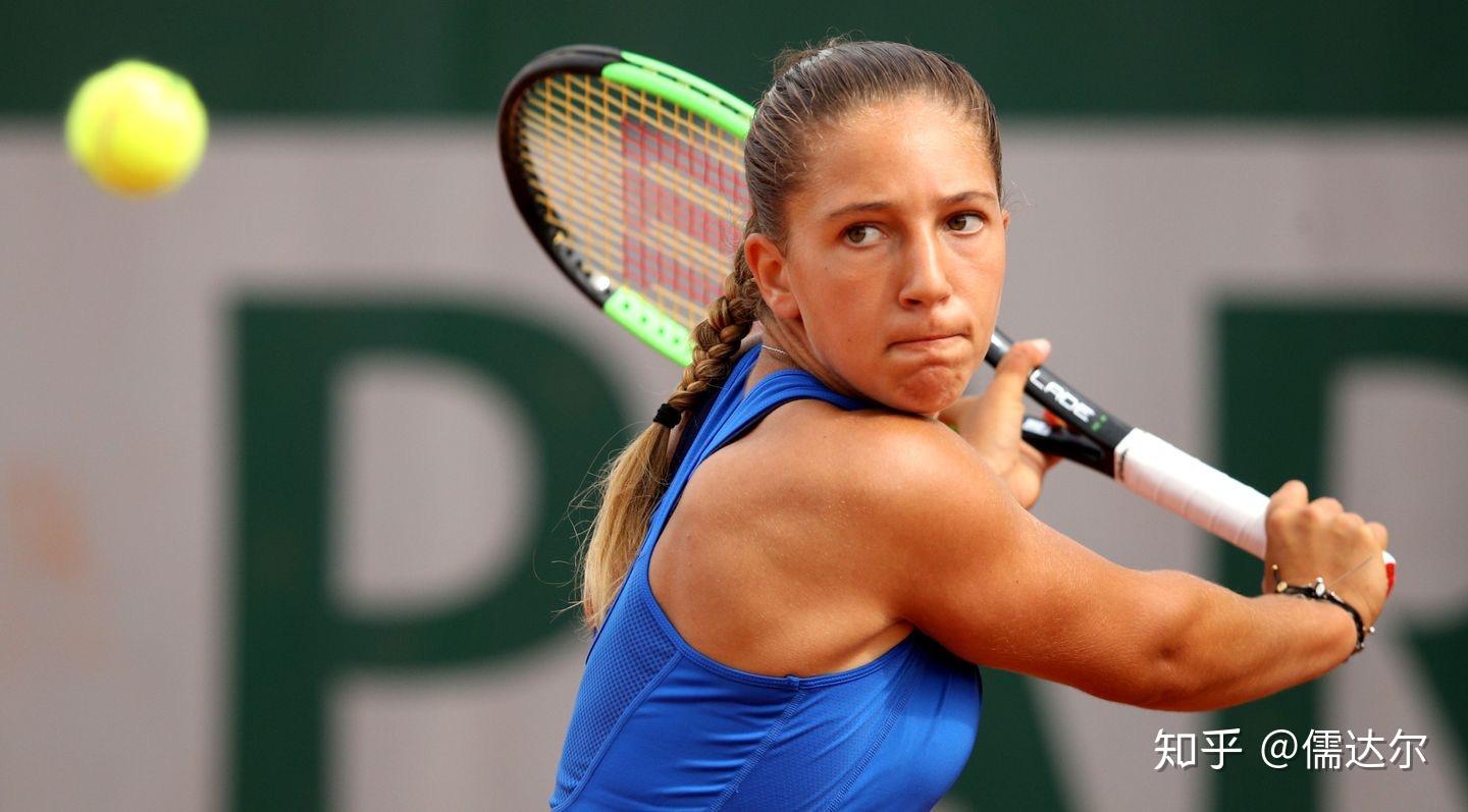 末节顽强追 末节顽强追