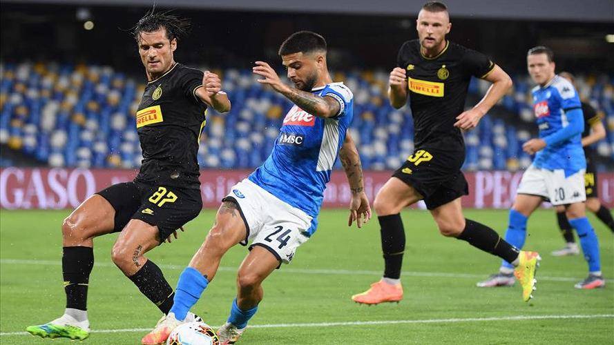 主要基于以 主要基于以