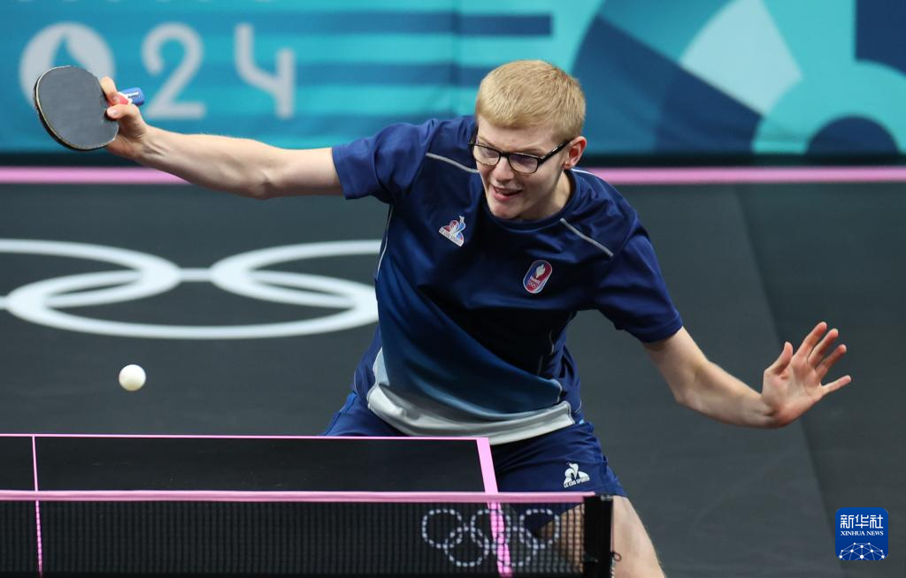 冷身拉伸 冷身拉伸