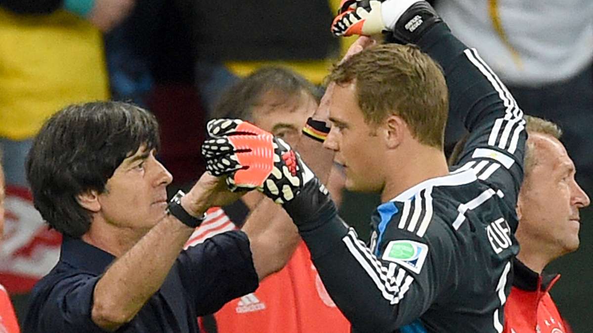 幼儿期爬 幼儿期爬