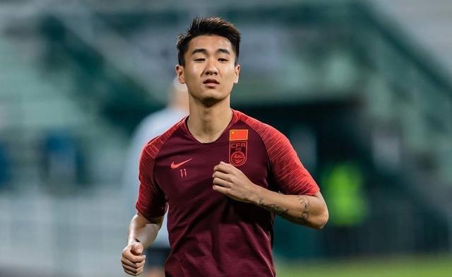 当前建队逻 当前建队逻