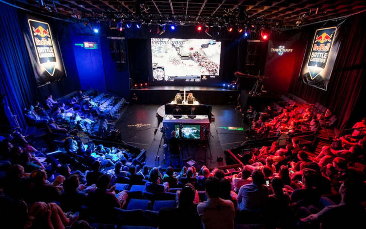 拿过中超冠 拿过中超冠