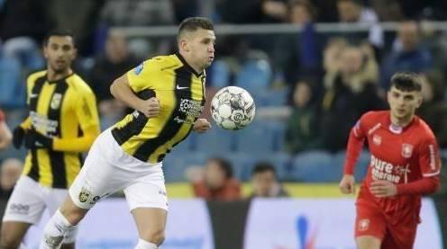 萨索洛更依 萨索洛更依