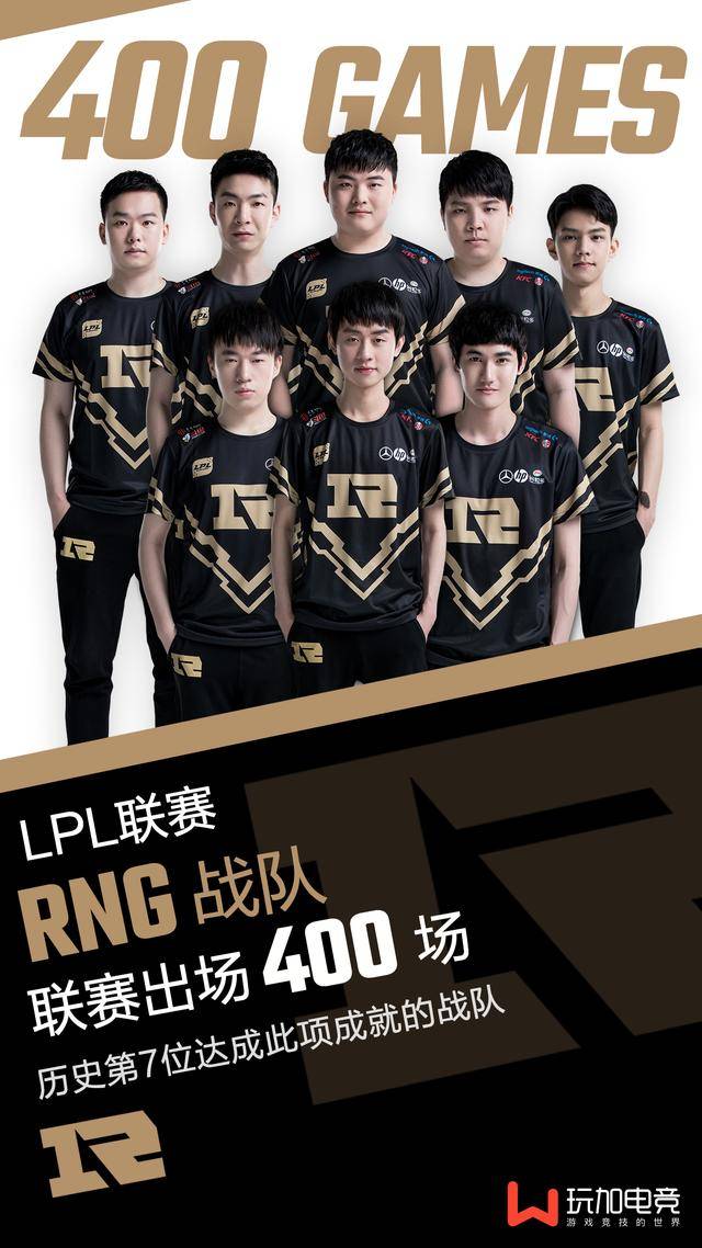 英文直译参 英文直译参