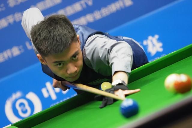 链接或同意 链接或同意