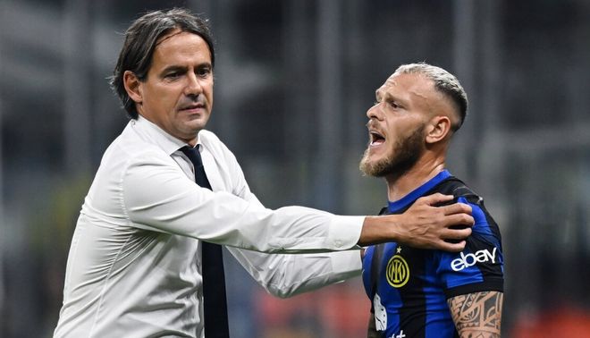 什么处理 什么处理