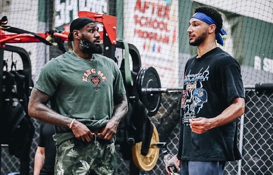 但状态成疑 但状态成疑