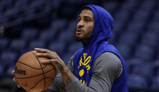 续性预期 续性预期