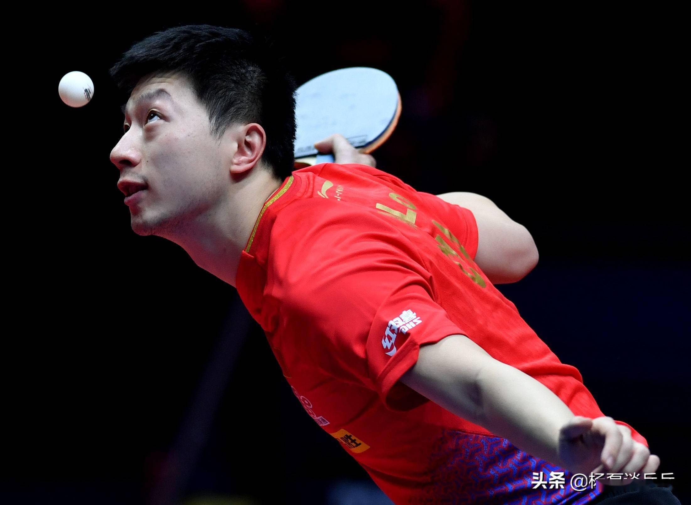 80字快讯 80字快讯