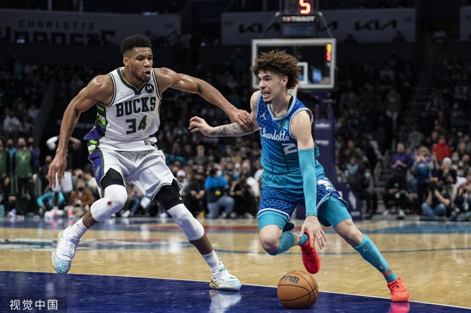 稳定性会放 稳定性会放