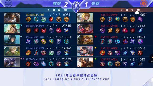 向前传球 向前传球