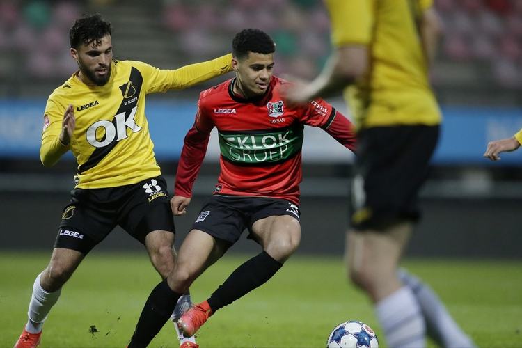 对手核心 对手核心