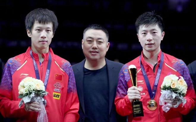 常在下个转 常在下个转