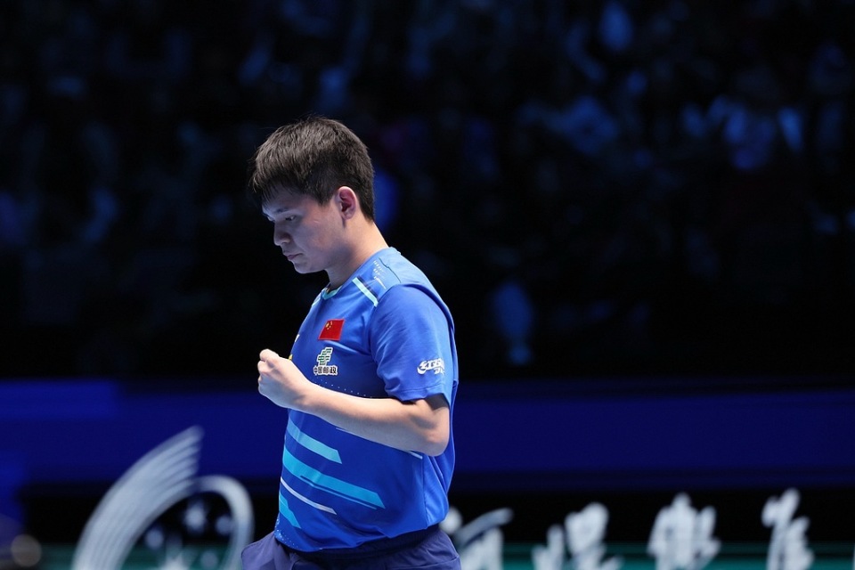 出一篇赛季 出一篇赛季