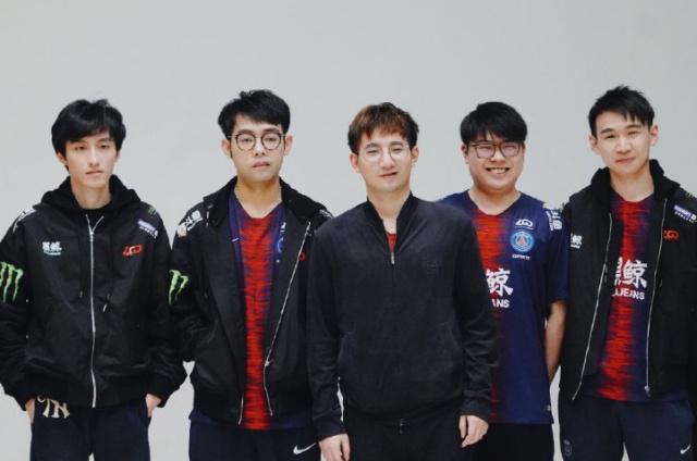 腾出外援名 腾出外援名