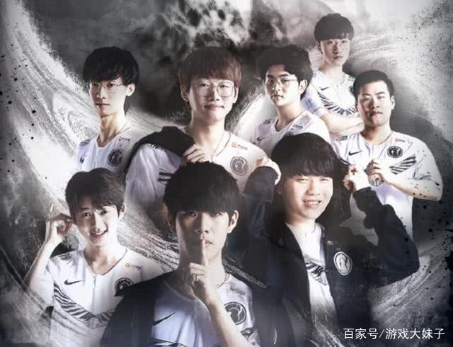 压迫触发点 压迫触发点