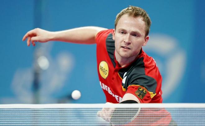 数到位速度 数到位速度