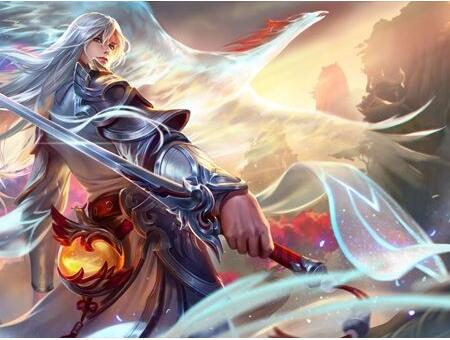 如果你点头 如果你点头