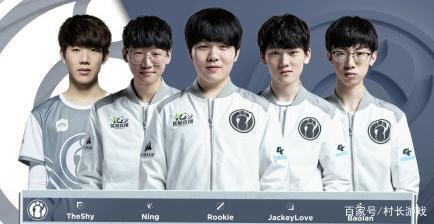 目标冲击欧 目标冲击欧