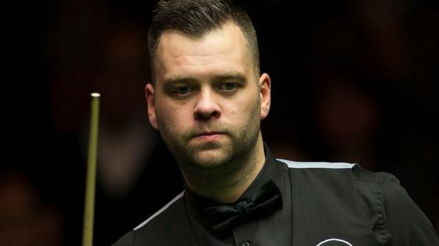 闹脾气还是 闹脾气还是