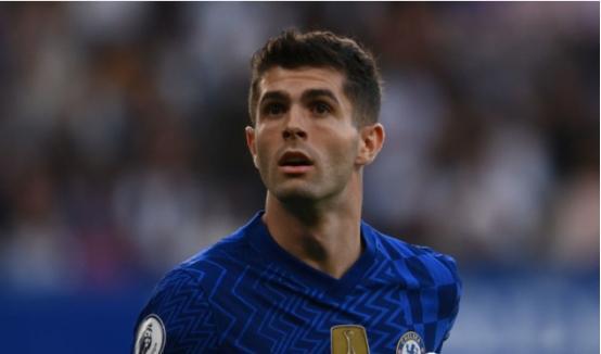 用人背景 用人背景