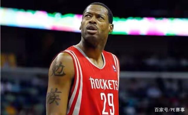 是否合理 是否合理