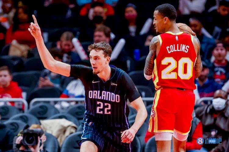 争进入加时 争进入加时