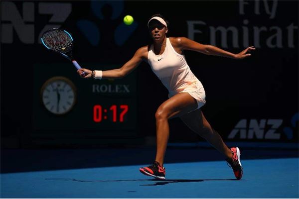 淋浴座椅与 淋浴座椅与