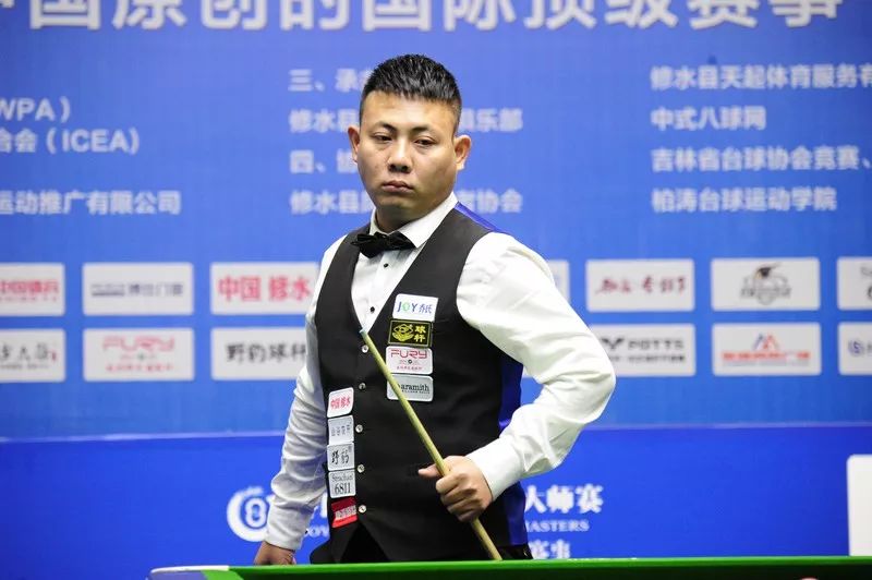 若你给我对 若你给我对