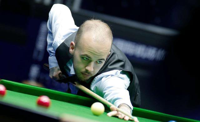 更衣室氛围 更衣室氛围