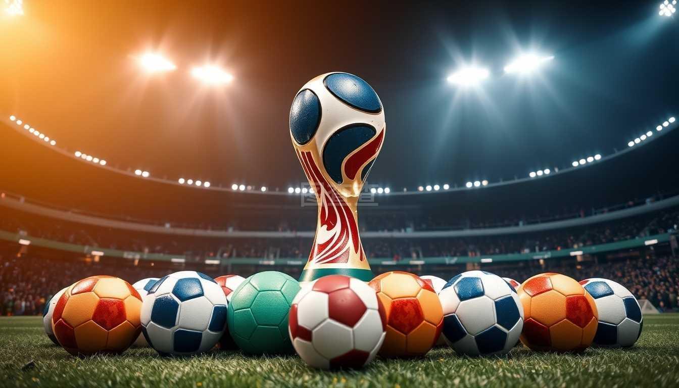 上限亮眼 上限亮眼