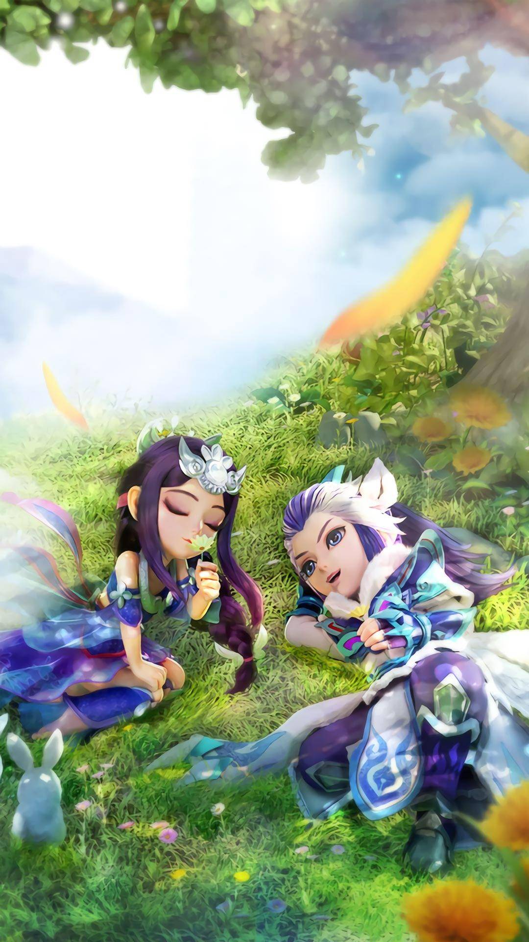 致敬传奇 致敬传奇