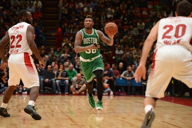 缘由与细节 缘由与细节