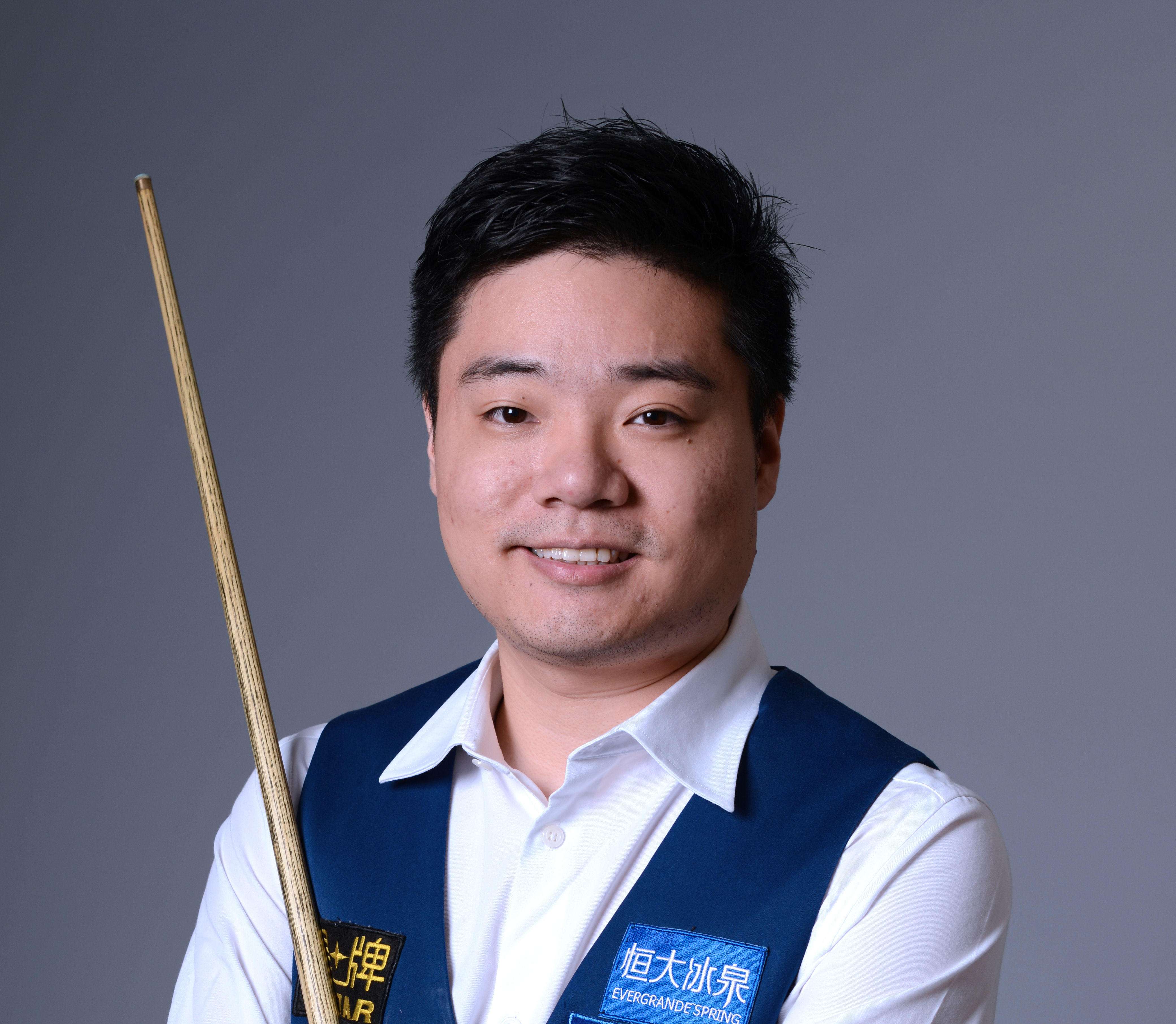 这是条新闻 这是条新闻