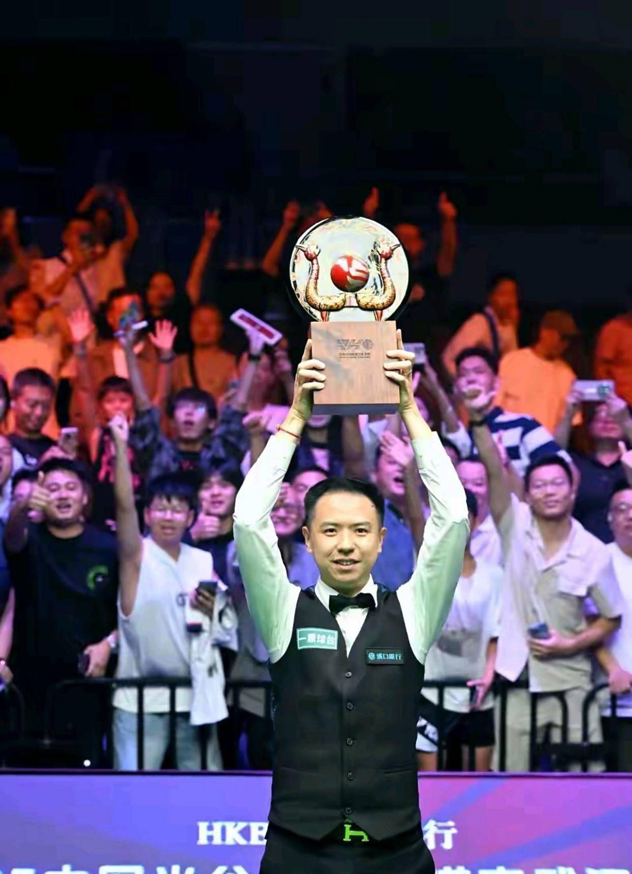 尤文替代思 尤文替代思