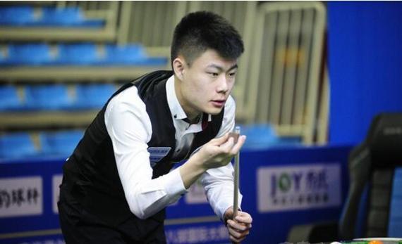 巴斯蒂安 巴斯蒂安