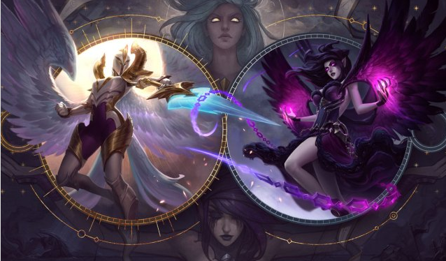 球迷的希望 球迷的希望