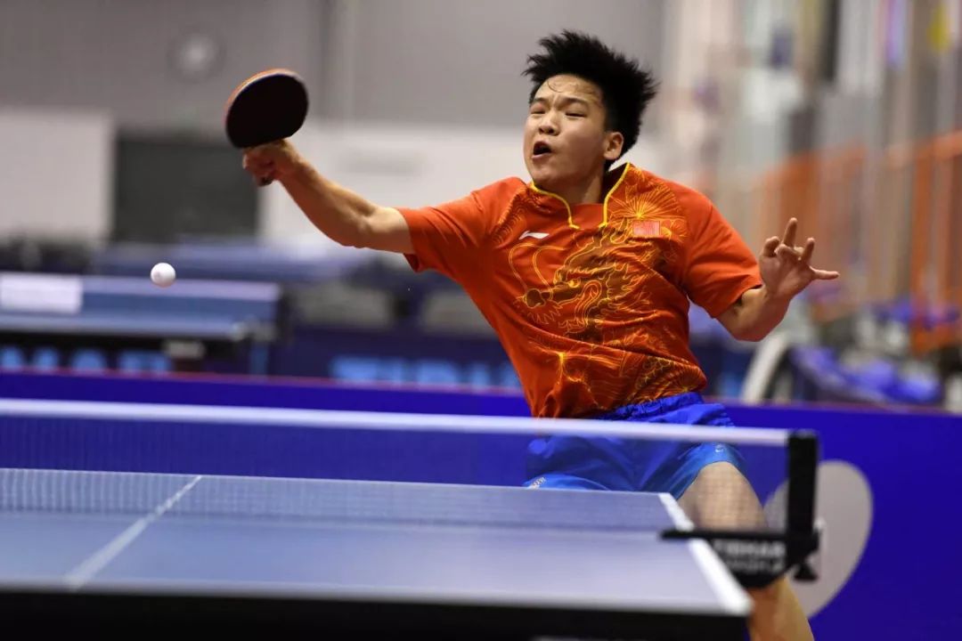 才能撕开 才能撕开