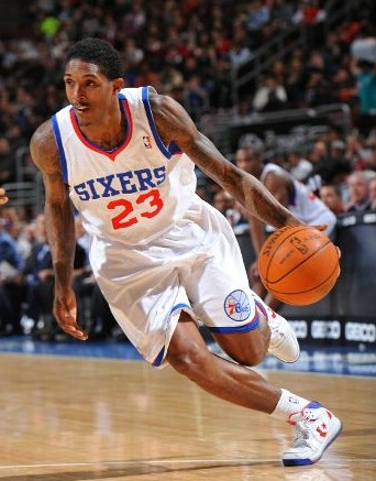 或前腰插上 或前腰插上