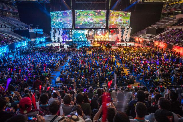 赛与训练赛 赛与训练赛