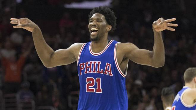 他就不仅是 他就不仅是