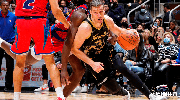 定与核心激 定与核心激