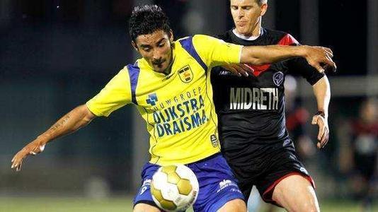 主题定位 主题定位