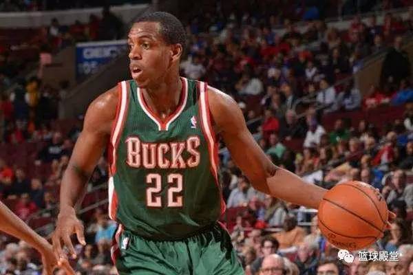 多特蒙德V 多特蒙德V