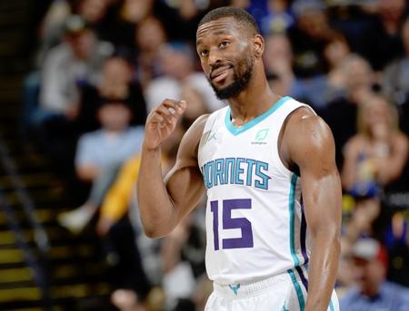 再度点燃 再度点燃